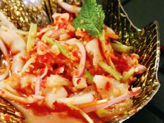 -泰堤坊(淡水体育馆店)