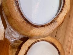 -胡仕光陵水酸粉