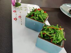 -伊源鼎盛餐饮服务有限公司
