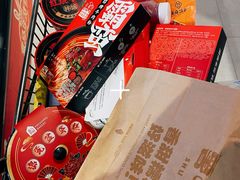 -盒马鲜生(大成店)