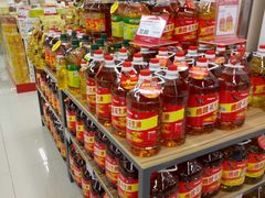 -昌大昌(鹰展店)