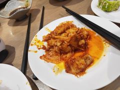 -清水湾足道馆