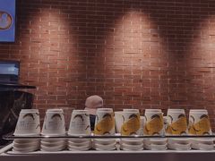 -Manner Coffee(淮海755店)