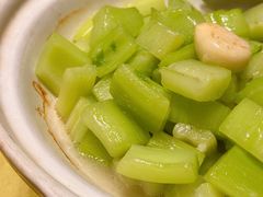 -绿岛国际酒店·海鲜酒楼(八七路店)