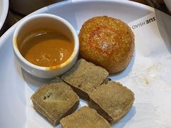 -苏小柳手作点心(控江旭辉分院)
