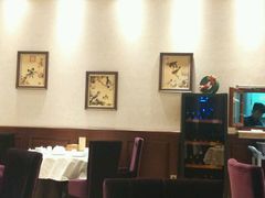 -頂好酒家·经典粤菜(海信广场店)