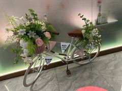 -滩外滩·本帮江浙菜(新天地店)