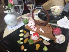 -哈根达斯(天河城店)