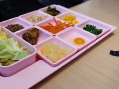 -过桥缘·过桥米线(北京望京万象汇店)