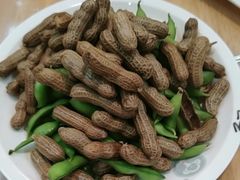 -花儿穆萨·烤肉餐厅(石马坪店)