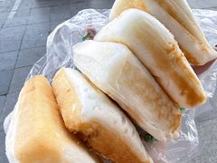 -百草滩羊清水涮羊肉·清真·宁夏盐池滩羊(莲花桥店)