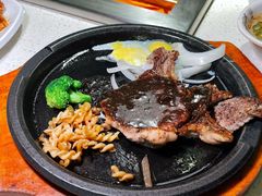 -千家粗粮王(MOMOPARK店)