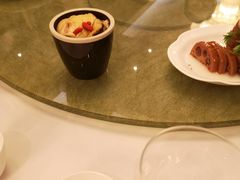 -上海小南国(国发店)