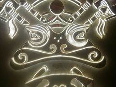 -澳门陈光记烧味饭店(南京德基广场店)