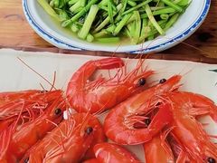 -八方海味餐厅