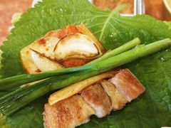 -香猪坊(五道口店)