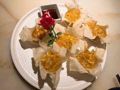 -桂满陇-十里风荷(合生汇店)