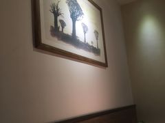 -琥珀·原创臻选店(维家思店)