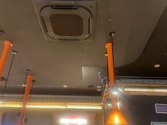 -东门口·新式老北京火锅(河西龙湖天街店)