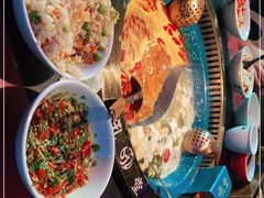 -吼堂老火锅(万寿宫店)