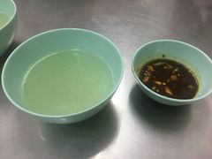 -红大哥水门鸡饭(總店)
