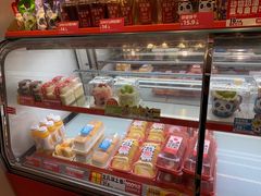 -味多美蛋糕(双合地铁店)