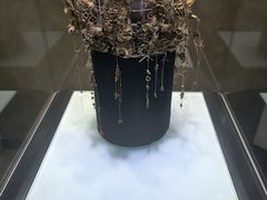 -镇江博物馆