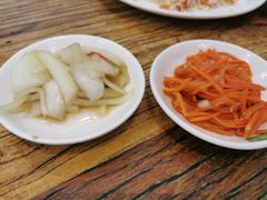 -217丰惠源抓饭(江乾路店)