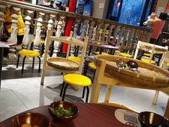 -杰哥龙虾馆(南湖广宏汇店)