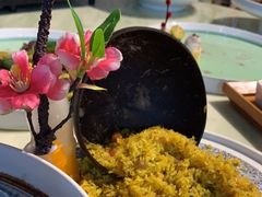 -这片海·海景餐厅(博鳌店)