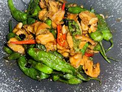 -道南書院·私房菜·早午茶·茶馆