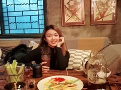 -爪哇空气酒吧
