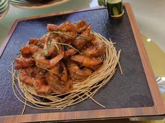 -雅香园·30年老字号顺德酒家(乐从岳步店)