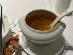 -八分饱·西津会(西津渡店)