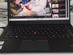 -联想电脑专卖店 Lenovo ThinkPad(吴中路店)