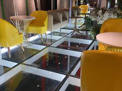 -SAH健身私教工作室(紫东店)