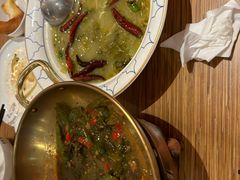 -金掌勺·锅包肉(广渠门店)