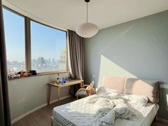 -时尚天河商业广场