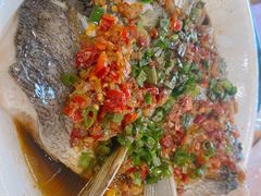 -刘一龙虾(数码路店)