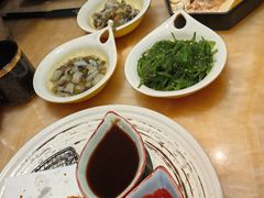-樱嘢·炭火烧肉(惠南店)