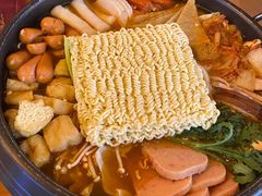 -Thank u mom非油炸健康鸡(万国广场店)