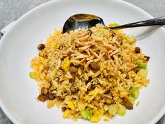 -粤凤佬·臻品(朝阳公园店)