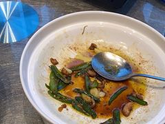 -渔舟意·湖南家宴(萝岗纳金城店)