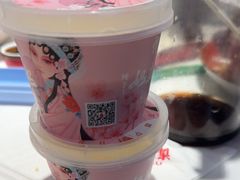 -大鸭梨烤鸭·北京菜(大兴南小街店)