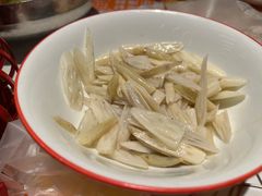 -熊记虾王·小龙虾(东晓南店)