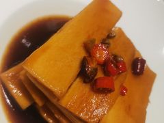 -印湘·剁椒鱼头(安宁庄店)