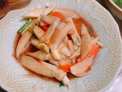 -75幢私房菜馆