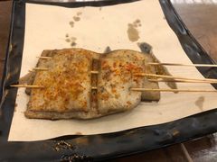 -孙府大院(步行街店)