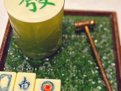 -王品牛排(珠海富华里店)