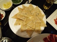 -蜀九香火锅(九眼桥店)